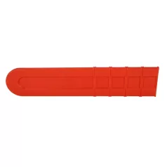 Láncvédőtok  50 cm-es utángyártott