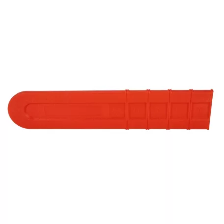 Láncvédőtok  50 cm-es utángyártott