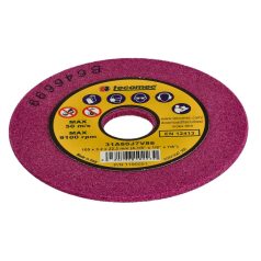 Láncélezőkorong Tecomec 105x22.2x3.2mm Midi