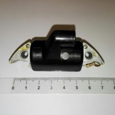 Gyújtótekercs Stihl 08 utángyártott