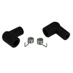 Gyertyapipa  láncfűrész, 2db/csomag utángyártott