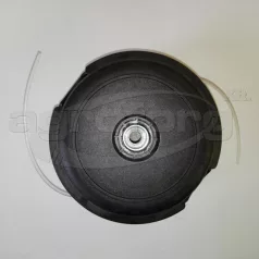   Damilfej Stihl 10x1.00 balos belsőmenetes 130k stihl tipusokhoz utángyártott