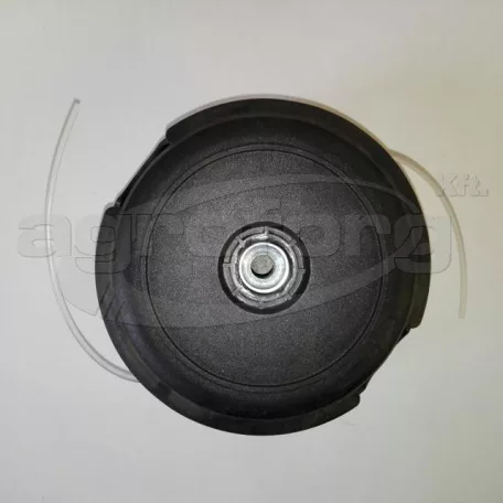 Damilfej Stihl 10x1.00 balos belsőmenetes 130k stihl tipusokhoz utángyártott