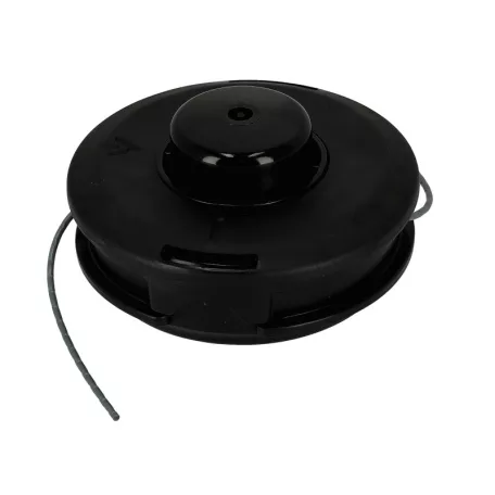 Damilfej Tecomec TNW130 adapter nélkül