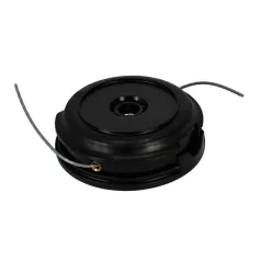 Damilfej Tecomec TNW130 adapter nélkül
