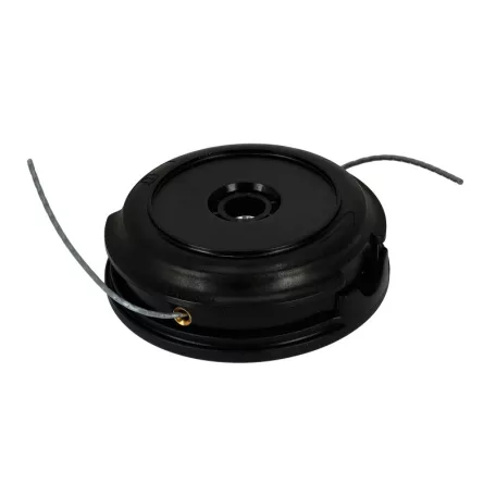 Damilfej Tecomec TNW130 adapter nélkül
