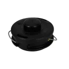 Damilfej Tecomec TNG109 adapter nélkül