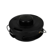 Damilfej Tecomec TNG109 adapter nélkül