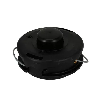 Damilfej Tecomec TNG109 adapter nélkül