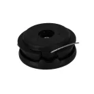 Damilfej Tecomec TNG109 adapter nélkül