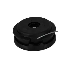 Damilfej Tecomec TNG109 adapter nélkül