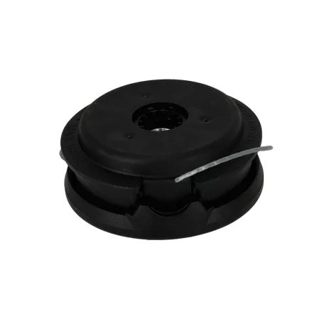 Damilfej Tecomec TNG109 adapter nélkül