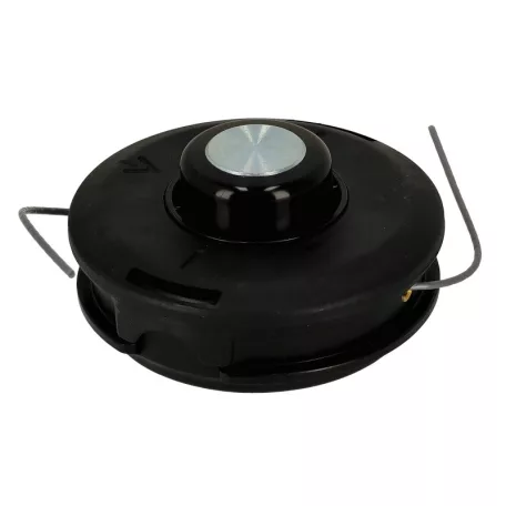 Damilfej Tecomec SPR130 adapter nélkül