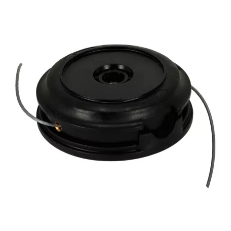 Damilfej Tecomec SPR130 adapter nélkül