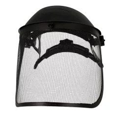 Védőálarc szitaszövésű   CE minősítés Extra
