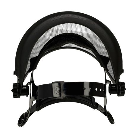 Védőálarc szitaszövésű   CE minősítés Extra