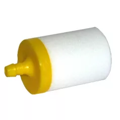 Üzemanyagszűrő Husqvarna  nagy utángyártott