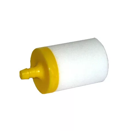 Üzemanyagszűrő Husqvarna  nagy utángyártott