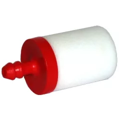 Üzemanyagszűrő Tillitson Universal utángyártott