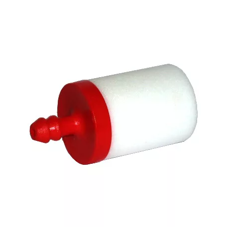 Üzemanyagszűrő Tillitson Universal utángyártott