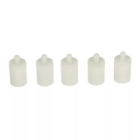 Üzemanyagszűrő Stihl Universal 5db/csomag