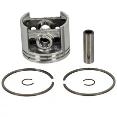 Dugattyú komplett Stihl 028 46 mm