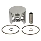 Dugattyú komplett Stihl 034 48mm utángyártott
