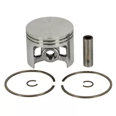 Dugattyú komplett Stihl 034 48mm utángyártott