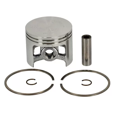 Dugattyú komplett Stihl 034 48mm utángyártott