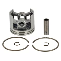 Dugattyú komplett Stihl 034 48mm utángyártott
