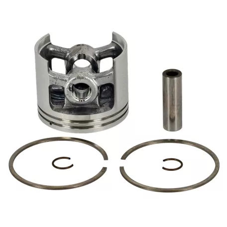 Dugattyú komplett Stihl 034 48mm utángyártott