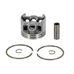 Dugattyú komplett Stihl 026 44mm ms260