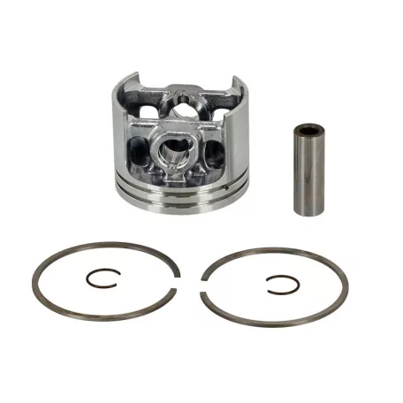Dugattyú komplett Stihl 026 44mm ms260