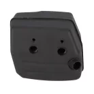 Kipufogódob Husqvarna 61, 266 utángyártott