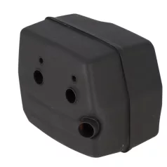 Kipufogódob Husqvarna 61, 266 utángyártott