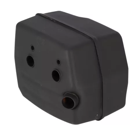 Kipufogódob Husqvarna 61, 266 utángyártott