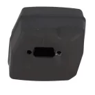 Kipufogódob Husqvarna 61, 266 utángyártott