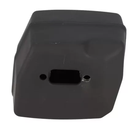 Kipufogódob Husqvarna 61, 266 utángyártott