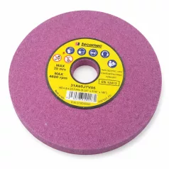 Láncélezőkorong Tecomec Universal 145 x 22,2 x 8 mm