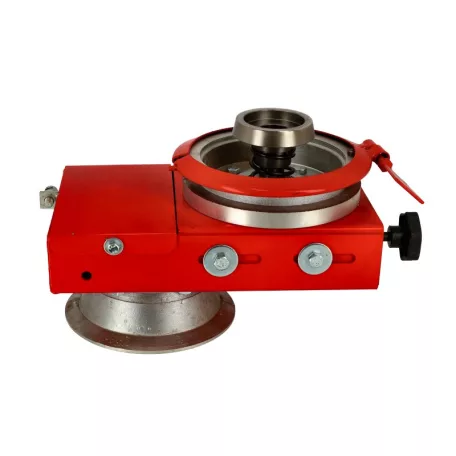 Felező Szentkirály KF-04 lemezházas kiskuplungos ékszíjas utángyártott