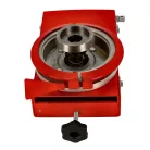 Felező Szentkirály KF-04 lemezházas kiskuplungos ékszíjas utángyártott