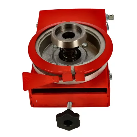 Felező Szentkirály KF-04 lemezházas kiskuplungos ékszíjas utángyártott