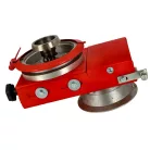 Felező Szentkirály KF-04 lemezházas kiskuplungos ékszíjas utángyártott