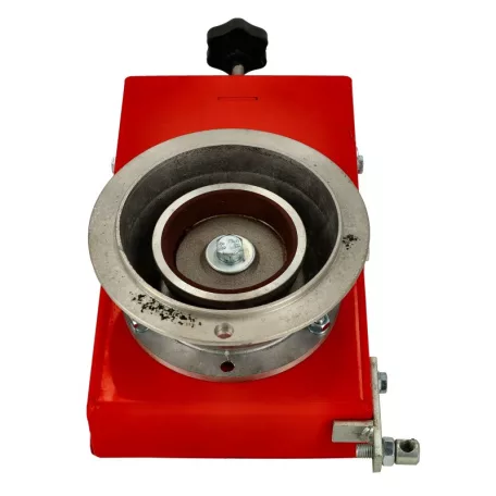 Felező Szentkirály KF-04 lemezházas kiskuplungos ékszíjas utángyártott