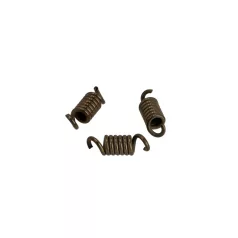 Kuplung rugó MTD GCS38 3db/csomag utángyártott