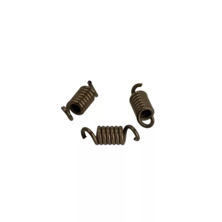 Kuplung rugó MTD GCS38 3db/csomag utángyártott