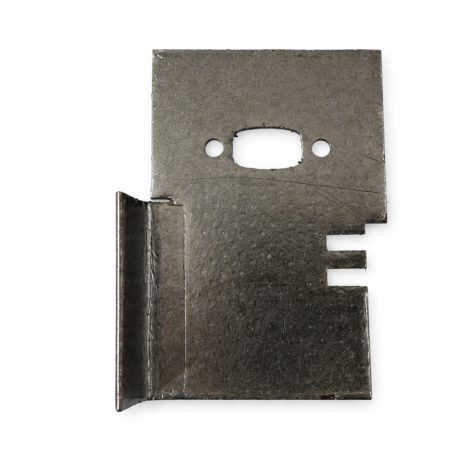 Tömítés kipufogó Kasei SLP500