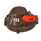 Indító komplett Kasei SLP500