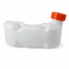 Üzemanyagtank Kasei SLP500