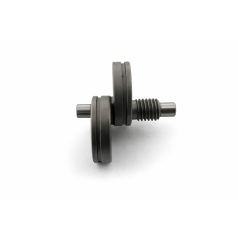 Fa- és bokor ápolás, irtás